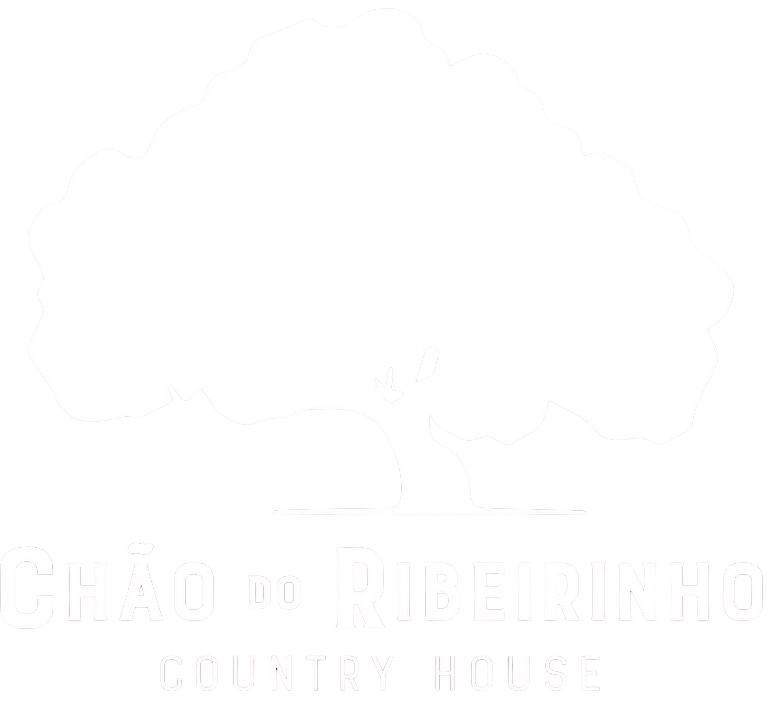 Chão do Ribeirinho