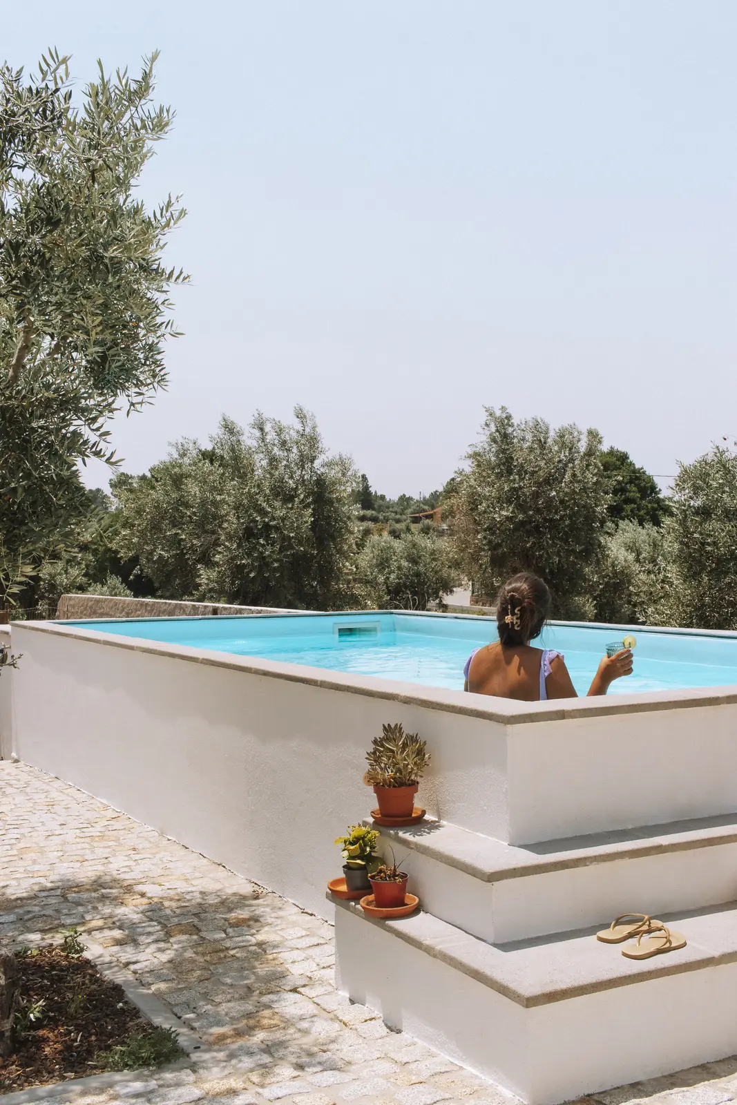Verano